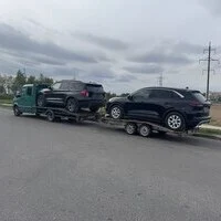ИП Кузнецов