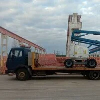 ИП Сафьяновская