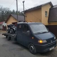 ИП Охотникова